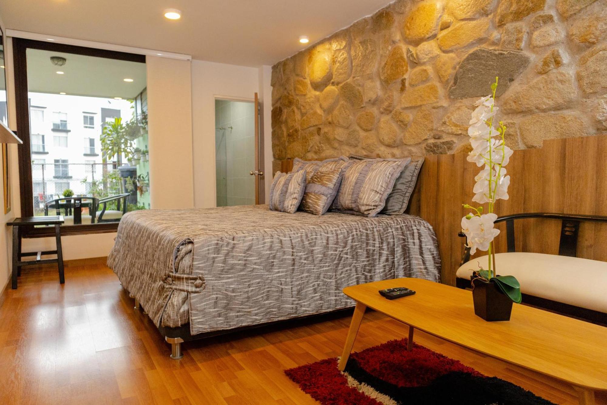 Hotel Regine'S Manizales Bagian luar foto